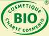 cosmétique bio